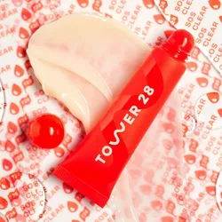 Tower 28 lip Balm