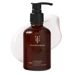 ✨🌿💚 True Botanicals Renew Nourishing Cleanser ✨