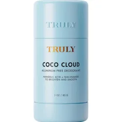 ✨🌸🤍 Truly Beauty Brightening Deodorant ✨