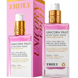 ✨🪒💖 Truly Beauty Luxury After Shave Serum ✨