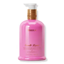 ✨ Truly Beauty – Smooth Legend Hydra-Restore Body Lotion ✨