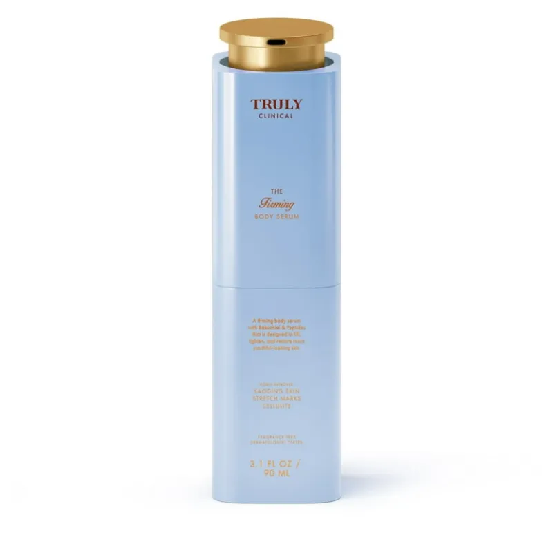 ✨ Truly Beauty – The Firming Body Serum ✨