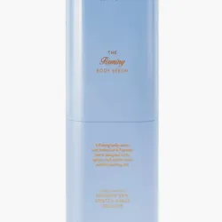✨ Truly Beauty – The Firming Body Serum ✨