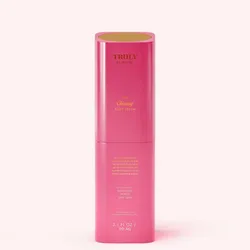 Truly Clinical: The Clearing Body Serum.