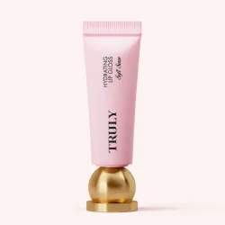 ✨ Truly – Hydrating Lip Gloss ✨