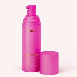 Truly Smooth Legend Hydra-Smooth Shave Cream,