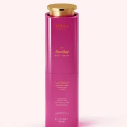 Truly The Smoothing Body Serum