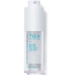 Tula Skincare 24-7 Ultra Hydration