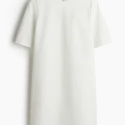 Vestido elegante 