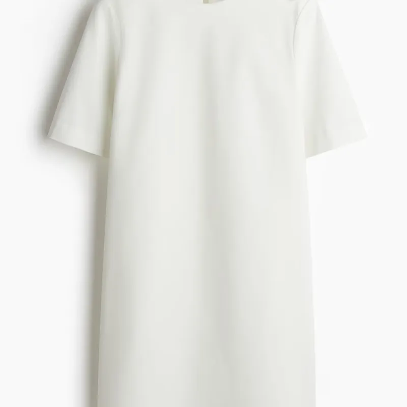 Vestido elegante 