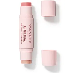 Wander Beauty Duo On-The-Glow