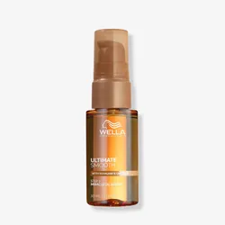 Wella Serum con Omaga 9