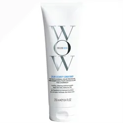 Wow Acondicionador para Cabello Fino 