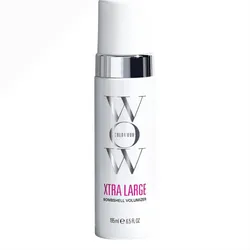Wow Xtralarge Bombshell Volumizer