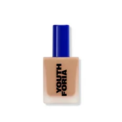 Youth Foria Date Night Skin Tint Serum Fundation