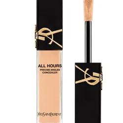YSL all hours precise angels concealer