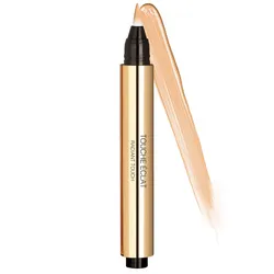 YSL Concealer