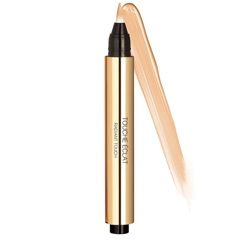 YSL Concealer