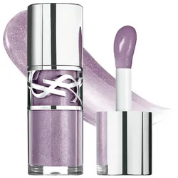 YSL LOVESHINE