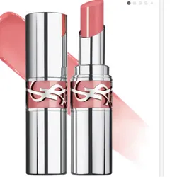 YSL LOVESHINE