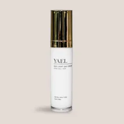 ZOE Light Day Cream Stem Cell + EGF