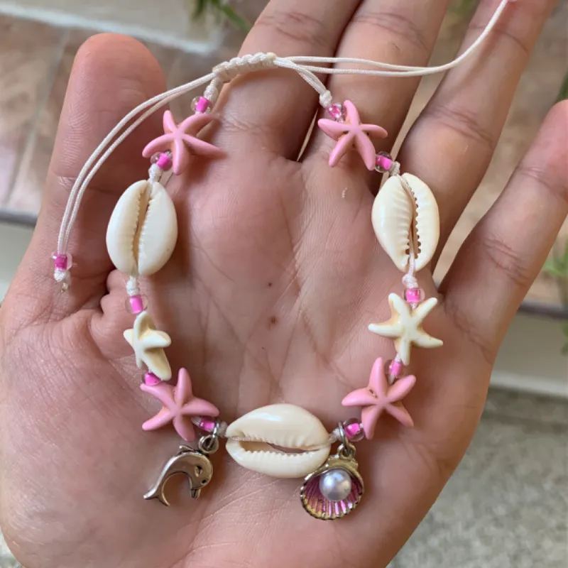 Amor y mar