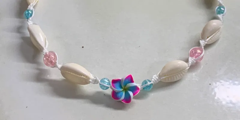 Azul y Rosa