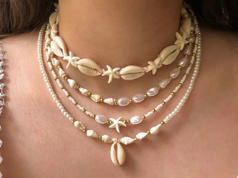 Collares