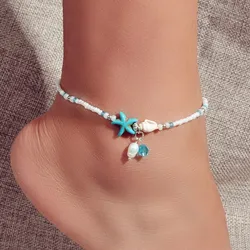 Estrella de mar