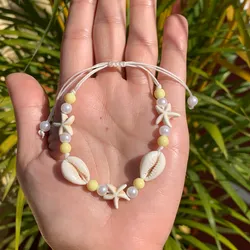 Estrellas de verano