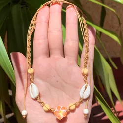 Flor de verano