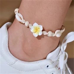 Flores a tus pies 