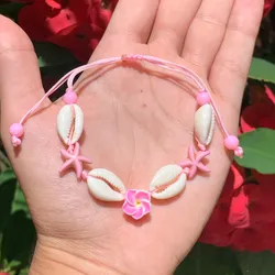 Flores y Estrellas