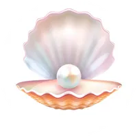 Oceana Accesorios