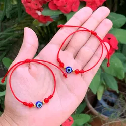 Pulsera de protección 