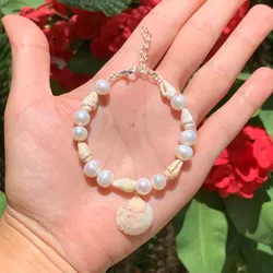 Pulsera Oceana