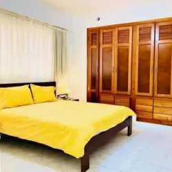 Alquiler 219, 220 (2)