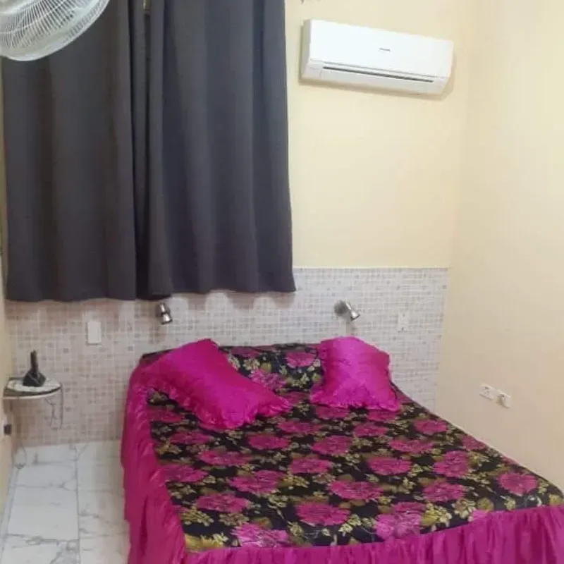 Alquiler 223