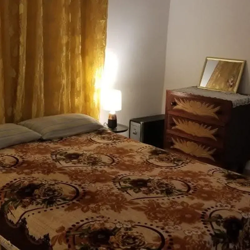 Alquiler 231 (2)