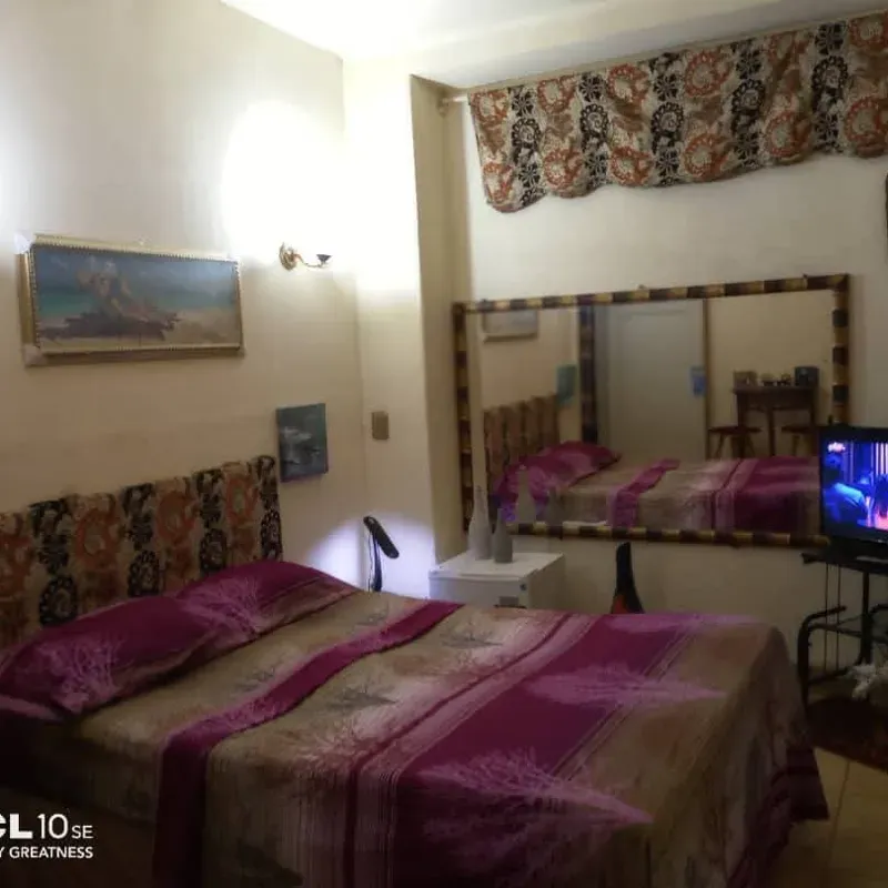 Alquiler 269 (2)