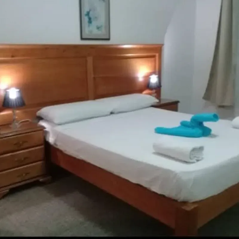 Alquiler 270 (2)