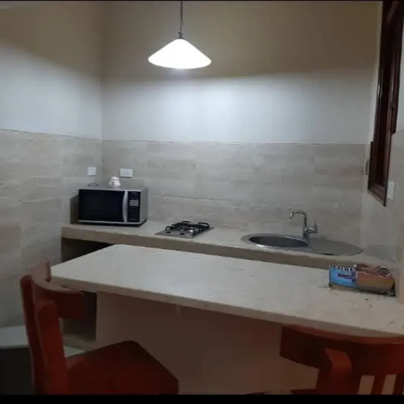 Alquiler 270