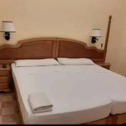 Alquiler 270