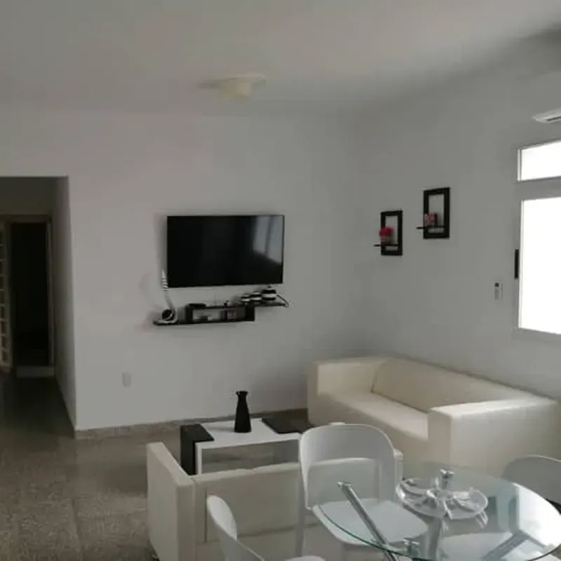 Alquiler 282