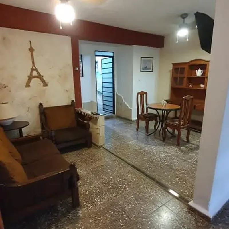 Alquiler 290