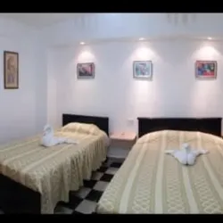 Alquiler 292, 293 (4)