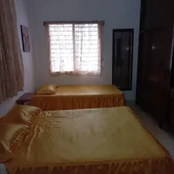 Alquiler 292, 293 (3)