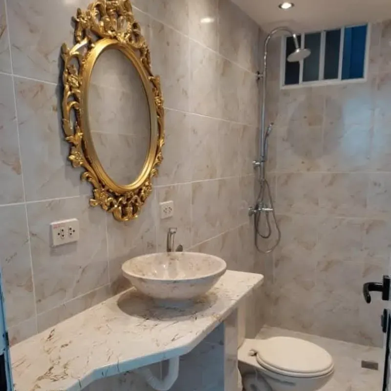 Alquiler 321