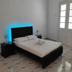 Alquiler 321