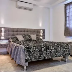 Alquiler 322